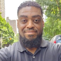 Julian C.