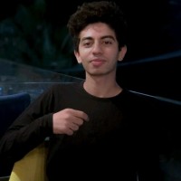 Mohammed Ahmed hamed Assal