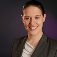 Sabine Nick-Von Braun