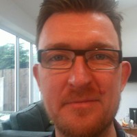 Matt Clarkson