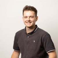 Ben Eggins