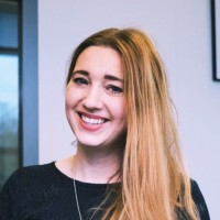 Lysanne Vergroesen