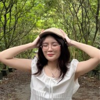 Do Ngoc Dieu Anh
