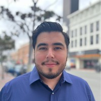 Jose Castaneda