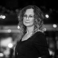 Varvara Nekrasova