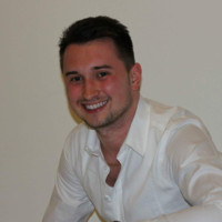 Viktor Nemeth