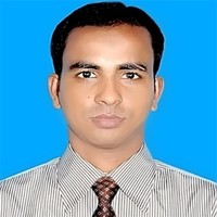 Masum Rana