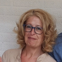 Annemarie De Valk