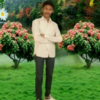 Kishor Reddy