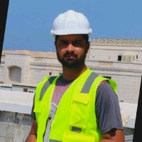 Haq Nawaz Tarar