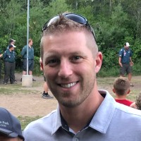 Scott Hansen