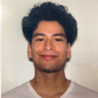 Alejandro Aguilar