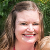 Jennifer Jaudon-Miller
