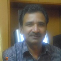 Devaraju Bandre