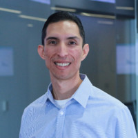 David Quesada