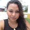 Claudia Dinora Castellanos Hernandez