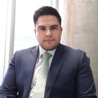 Carlos E. Gomez Vizuet