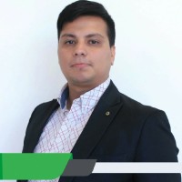 Fernando Daniel Galli Avila