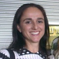 Kylie Borg