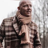 Niels Prinsen