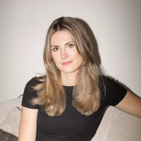 Camilla Schmidt