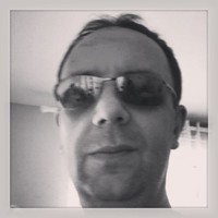 Didier Thisselin