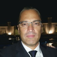 RAFFAELE MEOLA