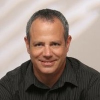 Tsachi Sharfman, Ph.D.