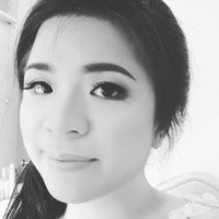stephanie dharmawan
