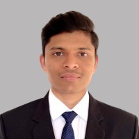 Nikhil Shinde