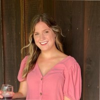Emry Schnell, Ctrs