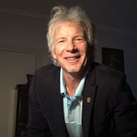 Werner Birnbaum