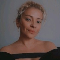Elisabete Gonçalves