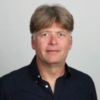 Gerard van Rooij