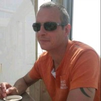 Martin Biemans
