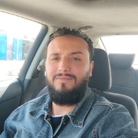 محمد التاجوري