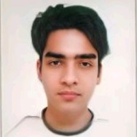 Md.Mizanur Rahman Rubel