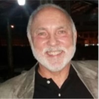 Roberto Ferreira Da Silva