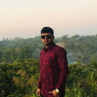 Pappu Karmaker