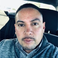 Oscar Blanco
