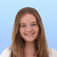 Miriam Kaščáková