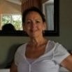 Debra Francia