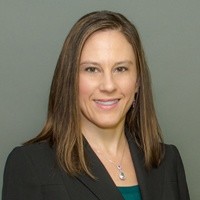 Aimee Denny