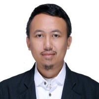 MUHAMMAD TURMUZI NUR, SKM, MKKK