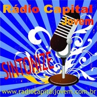 Radio Capital Jovem