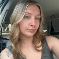 Hailey Duncan