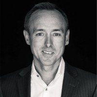 Stephen M. Houg, CFP®, CKA®