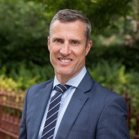 Jarrod McCabe