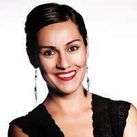 Gabriela Girova