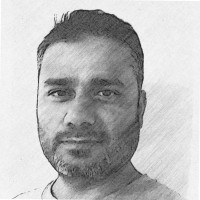 Tahir Khan
